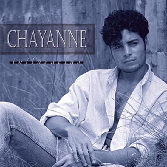 Cover artwork for Pedro Navaja