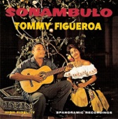 Sonambulo (Remastered), 1961