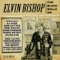 Come On In This House (feat. Homemade Jamz Band) - Elvin Bishop & Homemade Jamz Band lyrics