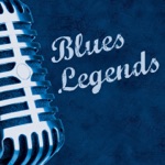 Blues Legends