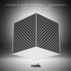 Take It to the Hoop (Jaymo & Andy George vs. Hauswerks) - Single