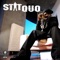 Ghetto USA - Stat Quo lyrics