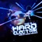 I.H.D.S [feat. MC Da Syndrome] - Fausto & Phil York lyrics