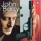 John Barry Seven - 007
