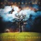 Devil Affair - Mother Nature lyrics