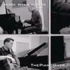 More Than Words - Single