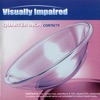 Visually Impaired - Mayday