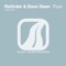 Pure - ReOrder & Dave Deen lyrics