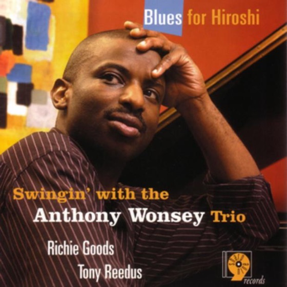 Cover artwork for The Peacocks