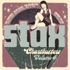 Stax Chartbusters, Vol. 4 artwork