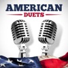 American Duets
