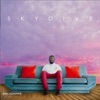 Sky Dive - EP