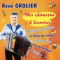 Raoul - René Grolier lyrics