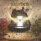 Ave Fenix - Lucybell lyrics