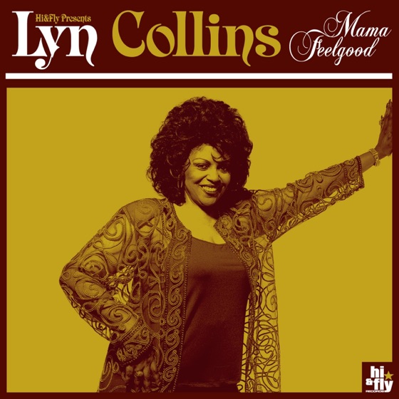 Cover artwork for Think