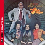 The Staple Singers - Respect Yourself