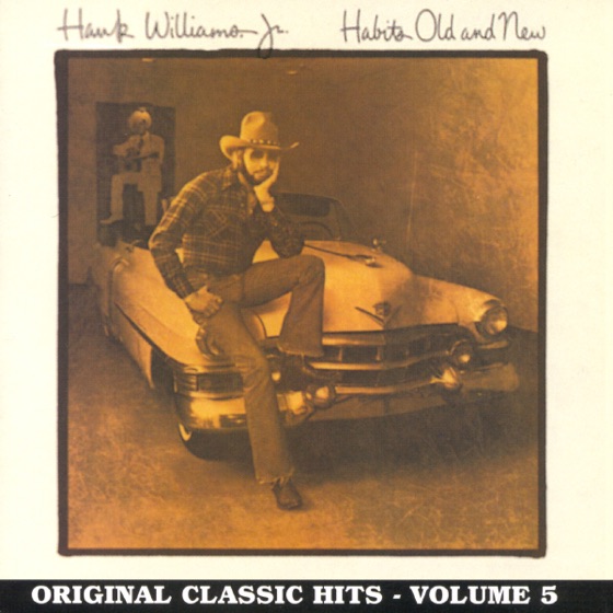 Cover artwork for The Blues Man