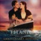Wedding Dance - I Salonisti lyrics