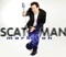 Scatman - Mark 'Oh lyrics