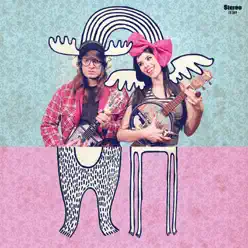 Heart Skips a Beat - EP - YouDoMeToo