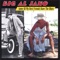 Blindside Feat. Bobby Bones Jones - Big Al Jano lyrics
