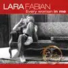 Every Woman in Me album lyrics, reviews, download