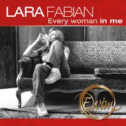 Every Woman in Me - Lara Fabian