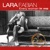 Lara Fabian-Why