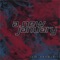 Blasphemous Rumours - A New January lyrics