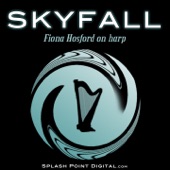 Fiona Hosford - Skyfall
