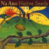 Native Seeds, Vol. 1 artwork
