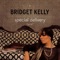 Special Delivery - Bridget Kelly lyrics