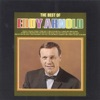 Eddy Arnold - You Don't Know Me