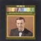 That's How Much I Love You - Eddy Arnold lyrics