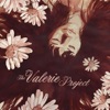 The Valerie Project artwork