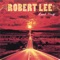 Sad Eyes - Robert Lee lyrics