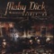 Pokolrock - Moby Dick lyrics