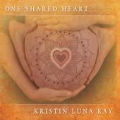 One Shared Heart artwork