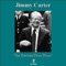 Notre Dame Commencement Address - Jimmy Carter lyrics