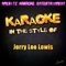 What's Made Milwaukee Famous (Karaoke Version) - Ameritz Karaoke Entertainment lyrics