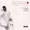 Day Dream - Johnny Hodges lyrics