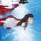 ガールズルール Type-A - EP ジャケット写真
