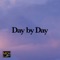 Coltraine - MC Deejay Club lyrics