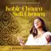 Kabir Chaura Sufi Chaura album cover