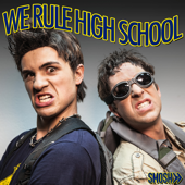 We Rule High School - Smosh