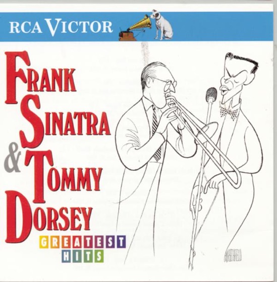 Cover artwork for Stardust