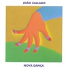 Nova Dança