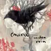 Garden Ruin album lyrics, reviews, download