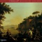 Sonata in a Major, Op. 8 No. 10: III. Allegro artwork