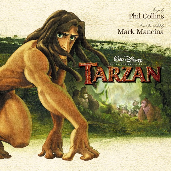 Cover artwork for Two Worlds (Phil Version)